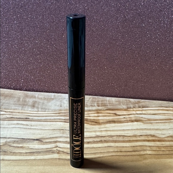 Lancome Idole Mascara and Liner Set - Picture 3 of 4